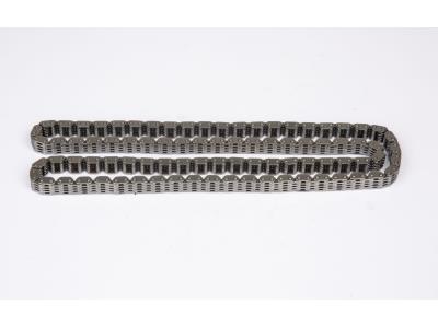 Motorcycle chain                Automobile chain                Precision roller chain