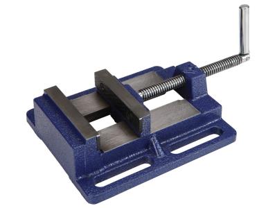 American style Drill Press Vise