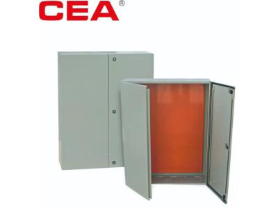 Distribution box,IP65 enclosure box for power distribution