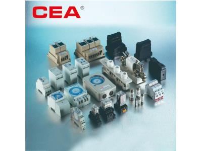 Timer relay,CET15A timer,15 days long time timer