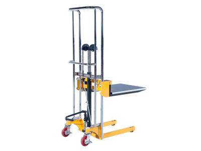 Wholesale Platform Stackers PS400 Series Agent Supplier