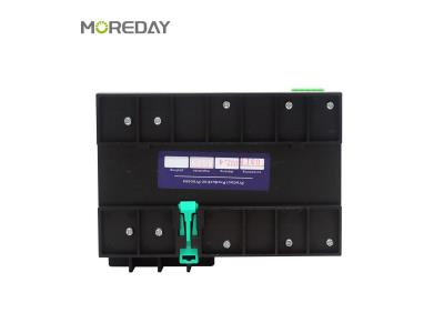 High Quality Power Transfer Switch, Automatic Transfer Switch 2 Power Uninterruptible 4p 