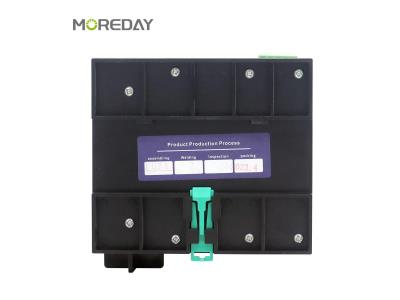 [copy]High Quality Power Transfer Switch, Automatic Transfer Switch 2 Power Uninterruptible 4p 