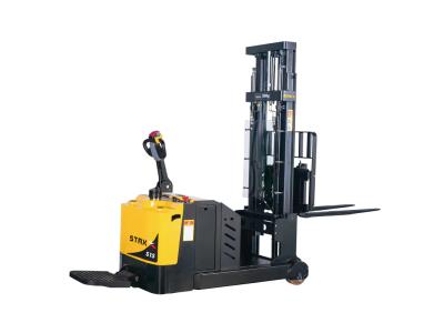 Wholesale Electric Counter Balance Stacker CBES12/15/20 Distributors