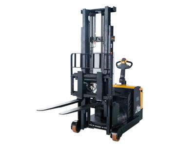 Wholesale Electric Counter Balance Stacker CBES12/15/20 Distributors