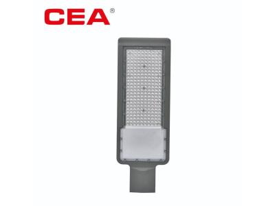 LED street light,200W,6500K,24000LM,IP65 waterproof,outdoor lighting for street,yard