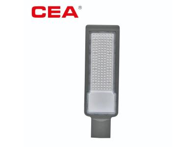 LED street light,150W,6500K,18000LM,IP65 waterproof,outdoor lighting for street,yard and p