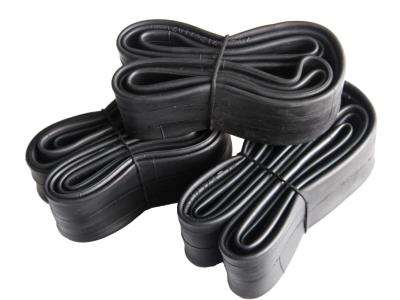 BICYCLE INNER TUBE