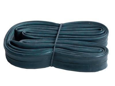 BICYCLE INNER TUBE