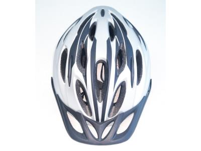 BICYCLE HELMETS Y-15