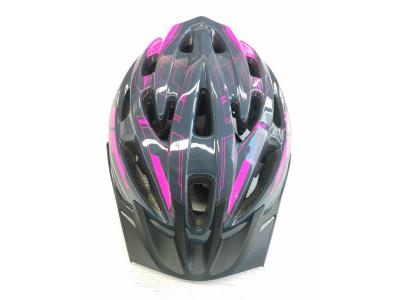 BICYCLE HELMETS Y-20