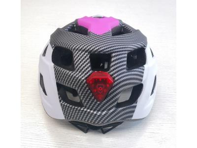 BICYCLE HELMETS Y-41