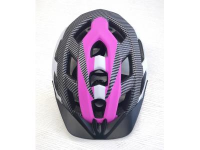 BICYCLE HELMETS Y-41