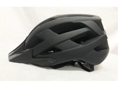 BICYCLE HELMETS Y-53