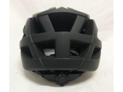 BICYCLE HELMETS Y-53