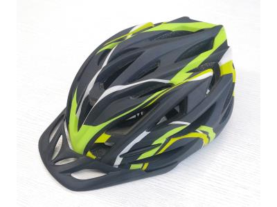 BICYCLE HELMETS Y-29