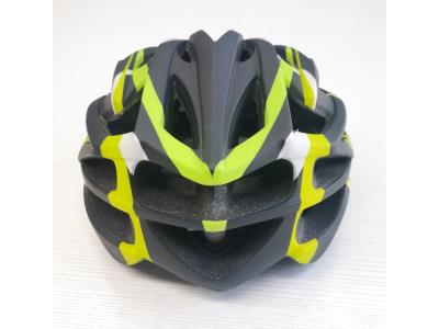 BICYCLE HELMETS Y-29