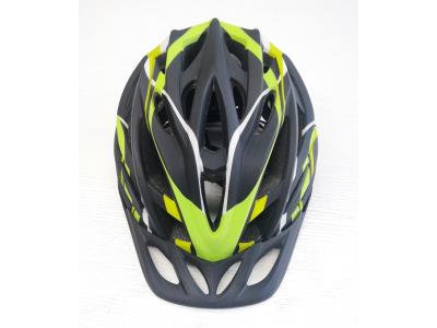 BICYCLE HELMETS Y-29