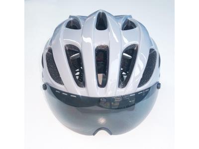 BICYCLE HELMETS H-05