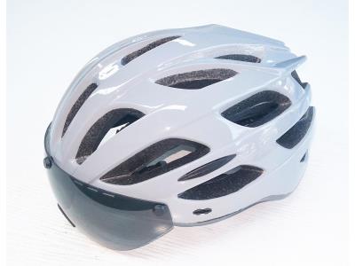 BICYCLE HELMETS H-05