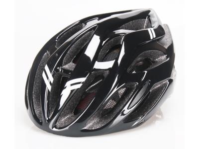 BICYCLE HELMETS H-10