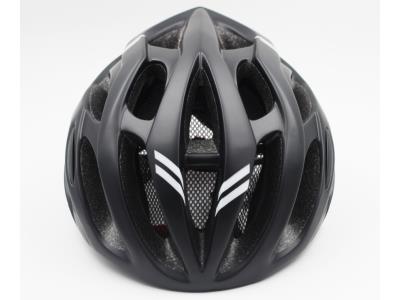 BICYCLE HELMETS H-10