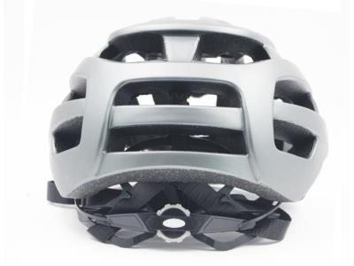 BICYCLE HELMETS H-08