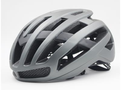 BICYCLE HELMETS H-08