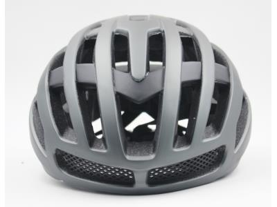 BICYCLE HELMETS H-08