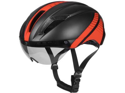 BICYCLE HELMETS H-03