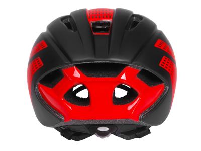 BICYCLE HELMETS H-03