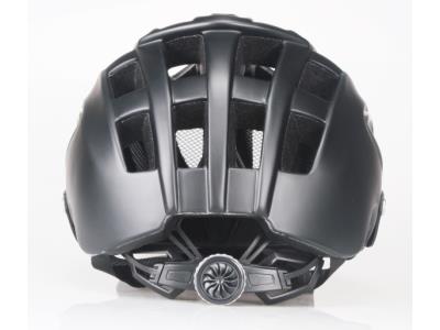 BICYCLE HELMETS H-09