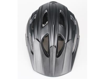 BICYCLE HELMETS H-09