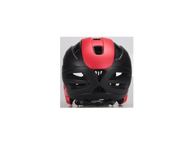 BICYCLE HELMETS K-01