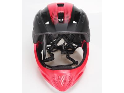 BICYCLE HELMETS K-01