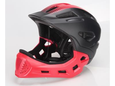 BICYCLE HELMETS K-01