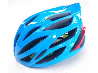 BICYCLE HELMETS J-07