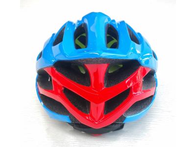 BICYCLE HELMETS J-07