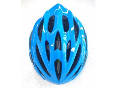 BICYCLE HELMETS J-07