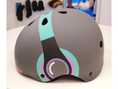 BICYCLE HELMETS Y-09