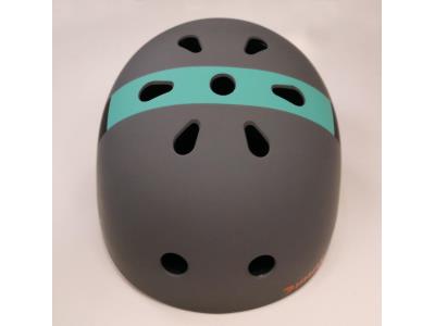 BICYCLE HELMETS Y-09