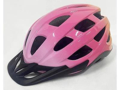 BICYCLE HELMETS Y-48