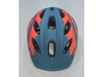 BICYCLE HELMETS Y-42