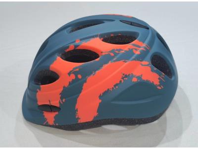 BICYCLE HELMETS Y-42