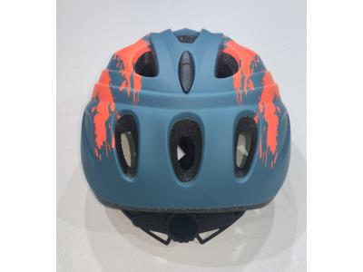 BICYCLE HELMETS Y-42