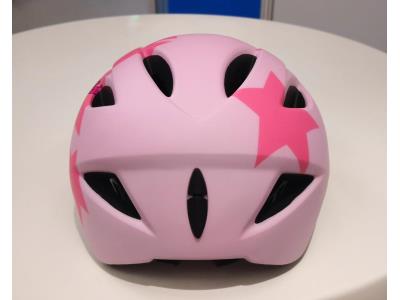 BICYCLE HELMETS Y-51