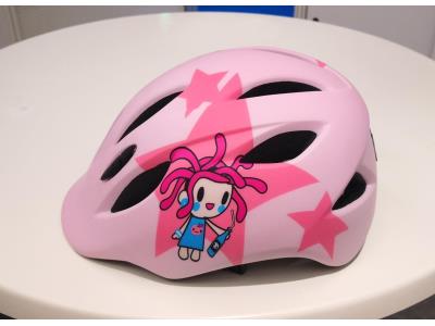 BICYCLE HELMETS Y-51