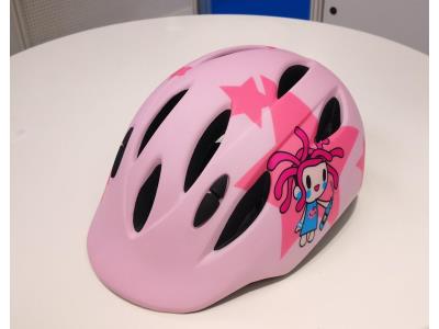 BICYCLE HELMETS Y-51