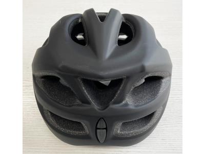 BICYCLE HELMETS Y-23