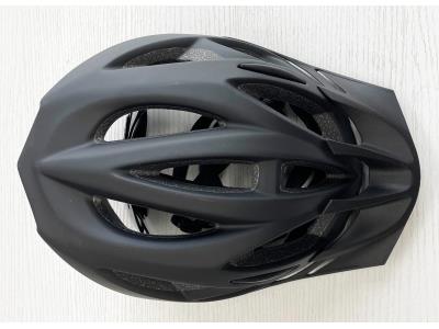 BICYCLE HELMETS Y-23